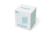 Klima/ventilator - evapolar evaSMART cartridge - 5292882000260
