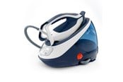 Strygning - Tefal Dampstation Pro Express Protect GV9221E0 - *DEMO* - GV9221E0
