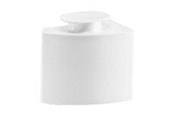 Strygning - Braun Tilbehør CareStyle Compact BRSF001 - 5512812081