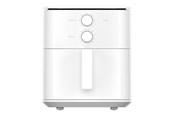 Airfryer - Xiaomi Air Fryer Essential 6L EU - White *DEMO* - BHR8588EU