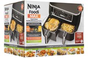 Airfryer - Ninja AF451EU fryer - AF451EU